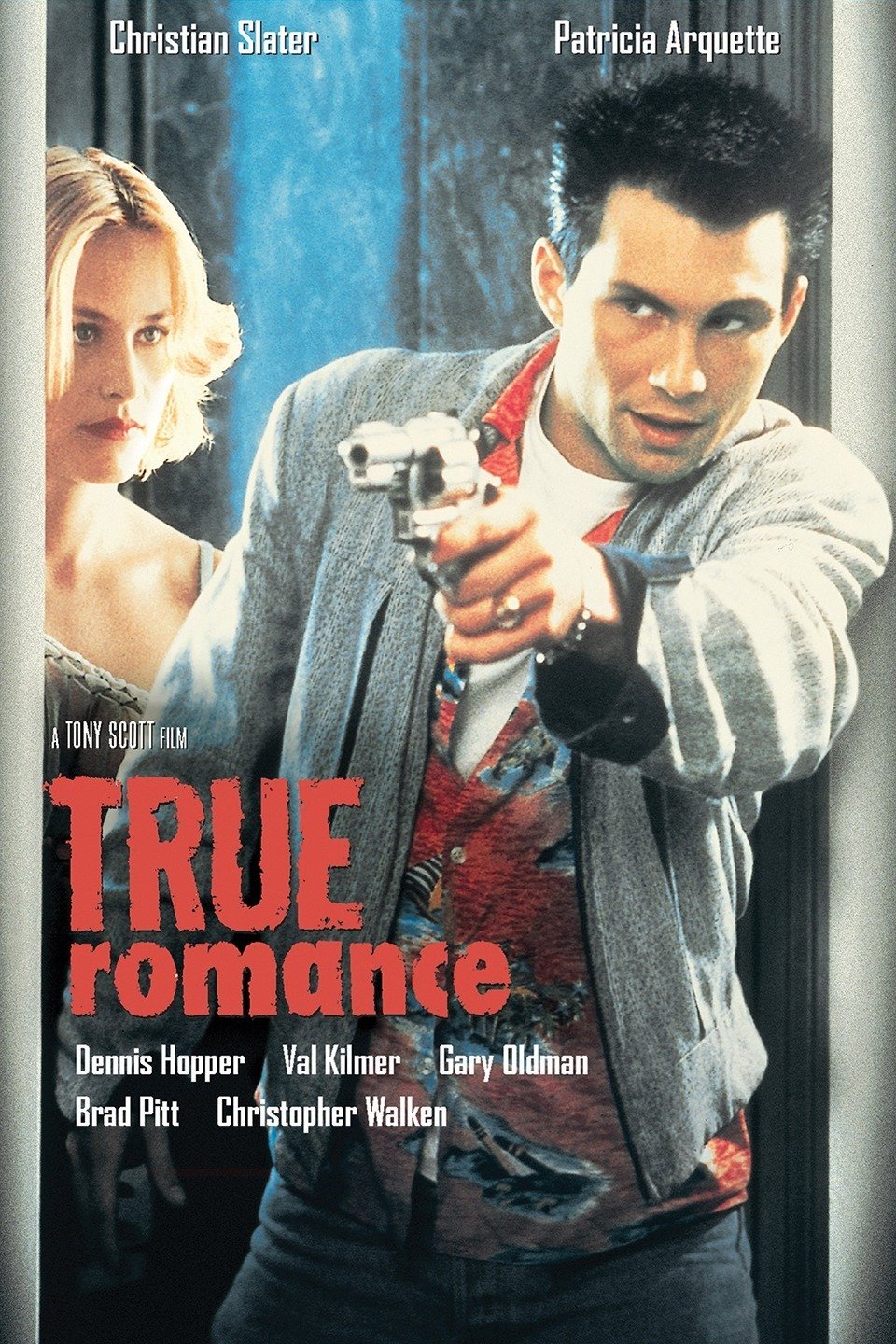 True Romance (1993) [33054] (A1765103233) [[Movies]] --Plex--